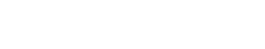 知识产权贯标学习服务平台